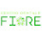 Centro Dentale Fiore