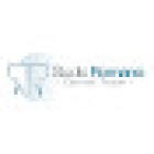 Dentista Rende - Studio Dentistico Romano