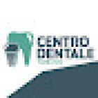 CENTRO DENTALE TABUSO