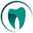 Centro Odontostomatologico Specialistico S.R.L. I Studio dentistico Monza I Dentista Monza