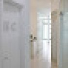 Centro Dental La Palma