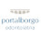 Portalborgo Odontoiatria