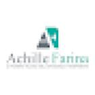 Dott. Achille Farina Dentista a Brescia Specialista in Ortodonzia Gnatologo Brescia