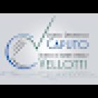 Studio Dentistico Caputo - Studio di Igiene Dentale Vellotti