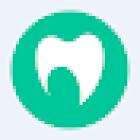 Studio dentistico Maison Dental