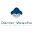 Studio Dentistico Danese-Mazzotta stp srl dei Dottori Danese dr.Leonardo, Mazzotta dr.Alessandro e Mazzotta dr.Piergiorgio
