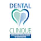 Studio Dentistico Dental Clinique Pavia
