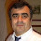 Clínica Dental Doctor Paul Brami