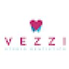 STUDIO DENTISTICO VEZZI - La Spezia