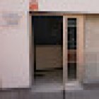 Clínica dental San Francisco