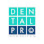 DentalPro Alessandria CC Panorama