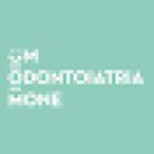 Odontoiatria Mone - Dentista Avellino