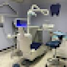 Studio Dentistico Dott. Giulio Arlotti