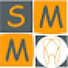 Clínica dental Santa Maria del Mar