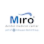Mirò - Centro Dentale Parma