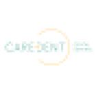 CareDENT