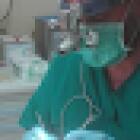 Dott. Domenico Maisto - Dentista Giugliano in Campania