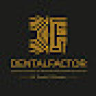 Dental Factor - Dental Clinic of Florence