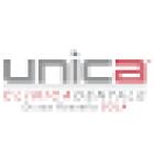 Unica Clinica Dentale Cuneo