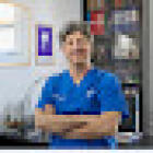 Clinica Dentale Fiorentina del Dott Nicastro