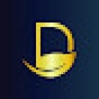 CLINICA DENTAL DENTINOVA URGENCIAS & ACADEMY