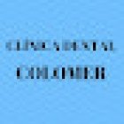 Dental Clinic Colomer