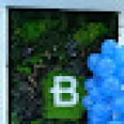 Bludental - Alessandria