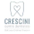 Studio Dentistico Crescini Brescia