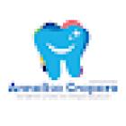 Dott.ssa Annalisa Craparo Dentista Odontoiatra Specialista in Ortodonzia