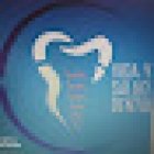 Clínica Dental Las Delicias