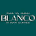 Blanco by Salvati e Chiaiese