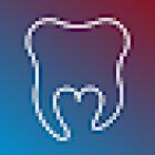 Dentista Brescia Semplicedente