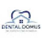 Dental Domus - Dott.ssa Paola Franco