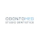 Odontomed Srl | Dentista a Novara