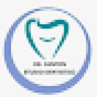 Dentista Verona - Studio Dentistico Dr.Canton