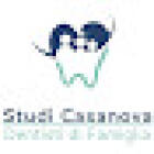 Studio Dentistico Casanova
