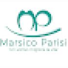 Studio Dentistico Marsico Parisi