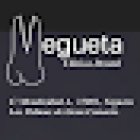 Vegueta Clínica Dental