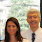 Studio Ortodontico Specialistico Maltoni - Dott. I. Maltoni, Dott. M. Maltoni, Dott. G. Santucci
