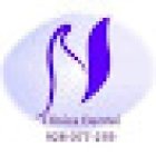 Clínica Dental Nadia Silva