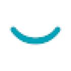 Confident Studi Dentistici Varese