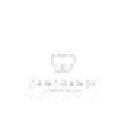 Studio Dentistico Zangrandi Varese