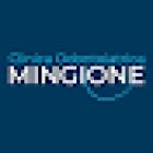 Centro Odontoiatrico Mingione | Dentista a Pesaro