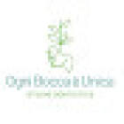 Ogni Bocca è Unica - Studio Dentistico Lucca
