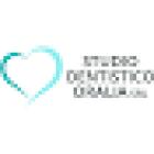 Studio Dentistico Oralia