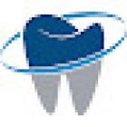 Dental Competence - Dentista Grosseto
