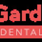 Studio Dentistico / Centro di implantologia 