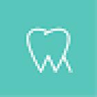 Studio Dentistico Dr. Silvio Mule'