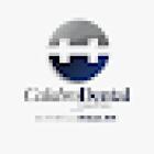 Calabrodental