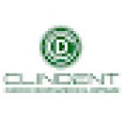 Dentista Prato - CLINDENT